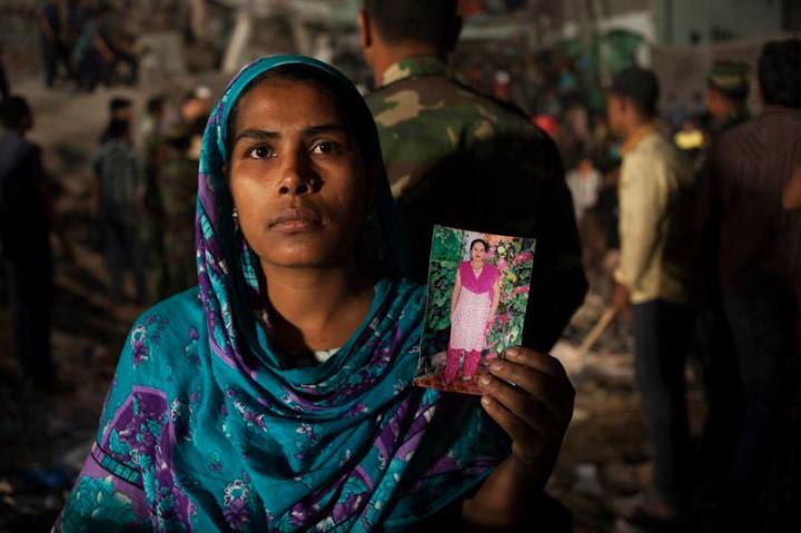 © Taslima Akhter / taslimaakhter.com