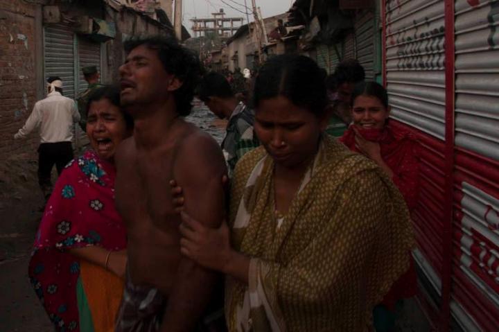 © Taslima Akhter / taslimaakhter.com