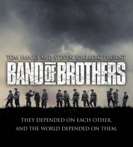 http://seniorfr.com/Portals/162667/images/band%20of%20brothers.jpeg