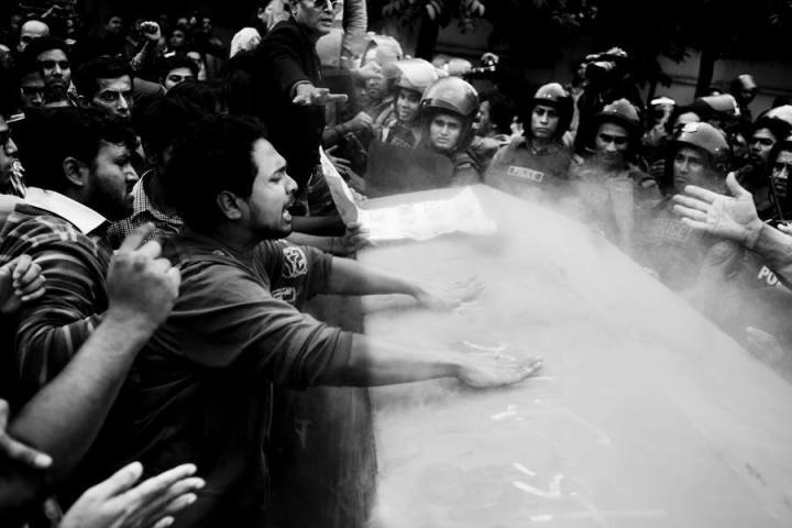 1510891_266268443525508_1200017511_n