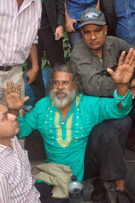 Source: BanglaMail24