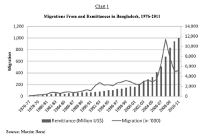 Screen Shot 2013-12-22 at 11.43.46 PM
