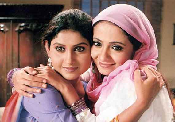 Scene from the planned serial. Source: indiatvnews.com