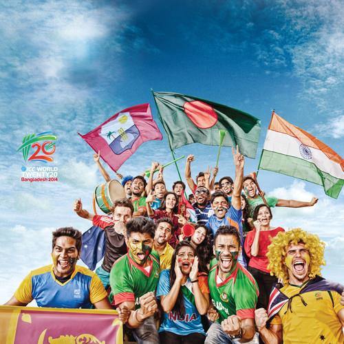 Photo Credit @ DhakaOnAir