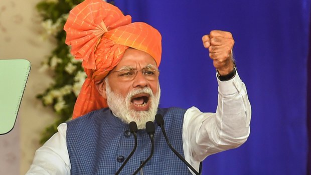 image: Telegraph India