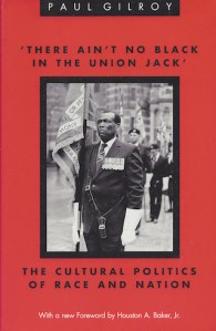 There-Aint-No-Black-In-The-Union-Jack