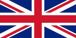 Union-Jack