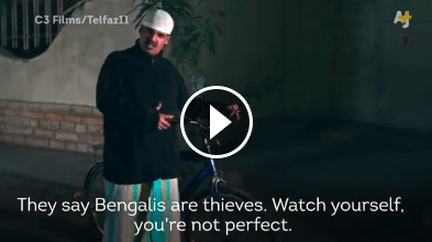 Screen Shot 2015-02-28 at 4.55.10 PM