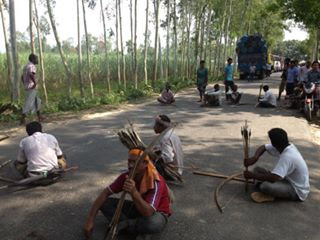 Copyright @ Badall Ahmed