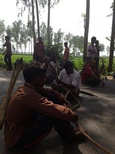 Copyright @ Badall Ahmed