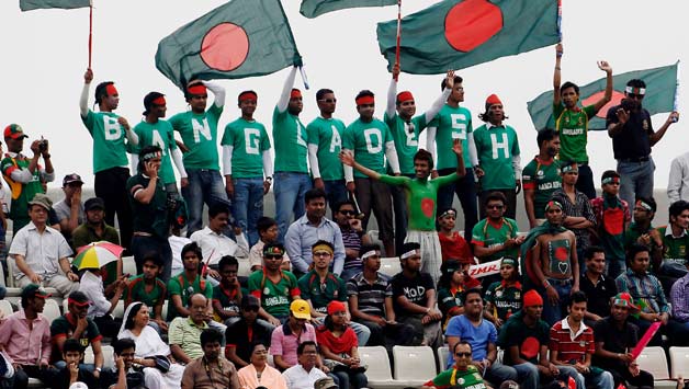 Image Source: https://www.google.com.au/search?hl=en&site=imghp&tbm=isch&source=hp&biw=1280&bih=715&q=bd+cricket&oq=bd+cricket&gs_l=img.3..0l10.1534.5076.0.5587.10.5.0.5.5.0.257.871.0j1j3.4.0....0...1ac.1.64.img..1.9.895.O43U7gB9ghg#tbm=isch&tbs=rimg%3ACUTE9_1lIgGiJIjiGAE2w5glEH0DA32if9z-P2XFvOmXSsYplP-a0wQES7YldXNHlIc95-NJLrMbIKaSA_1iggGNCHhSoSCYYATbDmCUQfETwryvqCgExPKhIJQMDfaJ_13P48RVGutUEkC9_1MqEgnZcW86ZdKxihE6g6_1yzAYnnSoSCWU_15rTBARLtEUbmsfbKJohkKhIJiV1c0eUhz3kRM1F4p9vGLEkqEgn40kusxsgppBF7iGsAJjoriSoSCYD-KCAY0IeFEUBaaEBSNYaO&q=bd%20cricket%20flag&hl=en&imgdii=QMDfaJ_3P48-0M%3A%3BQMDfaJ_3P48-0M%3A%3B-ssw_5prssvjlM%3A&imgrc=QMDfaJ_3P48-0M%3A