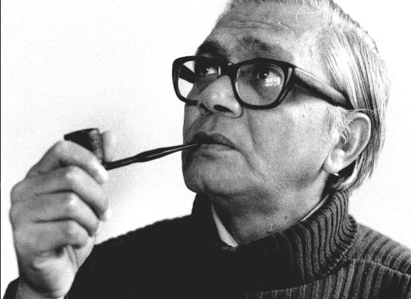 Photo Courtesy: Nasir Ali Mamun / Photoseum